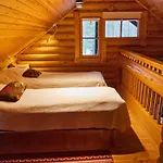 Kirnutie 3 By Interhome *