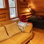 Kirnutie 3 By Interhome *