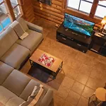 Kirnutie 3 By Interhome