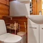 Kirnutie 3 By Interhome Σπίτι διακοπών Pyhätunturi