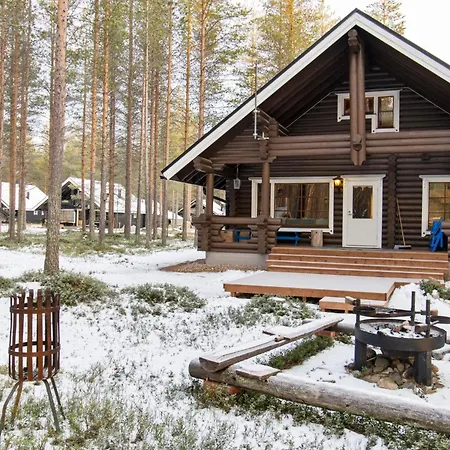 Kirnutie 3 By Interhome