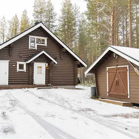 Kirnutie 3 By Interhome *