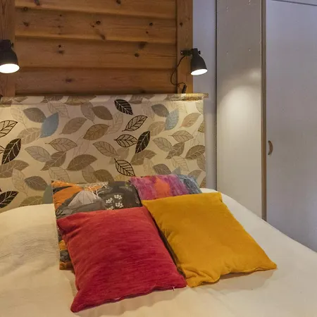 Kirnutie 3 By Interhome