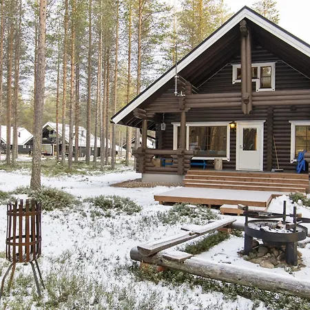 Casa vacanze Kirnutie 3 By Interhome